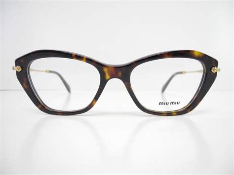 miu miu eyeglass frames 2014|Miu Miu™ Glasses from an Authorized Dealer .